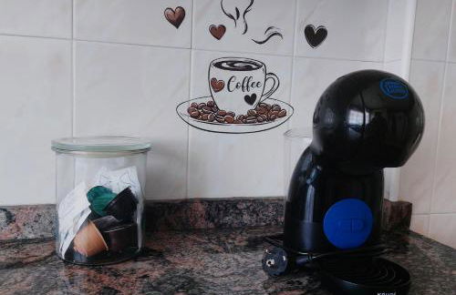 Ideal for Families-Children's Play Area, Terrace, BBQ, WiFi - Foto 47