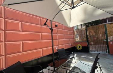 Casa dei Limoni Completely renovated in 2025 - Foto 35