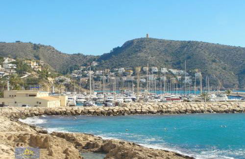 Villa Sol - Photo 11