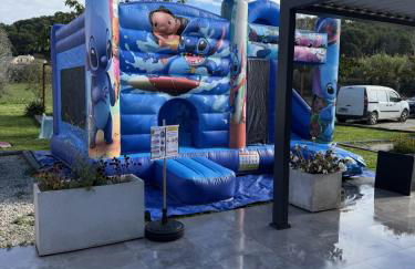 Maison proche de la plage - Foto 21