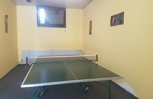 Jutta Deluxe Appartement - Foto 29