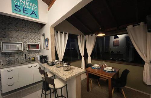 Pousada Miradouro - Foto 19