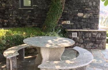 The House on the lake shore - Foto 37