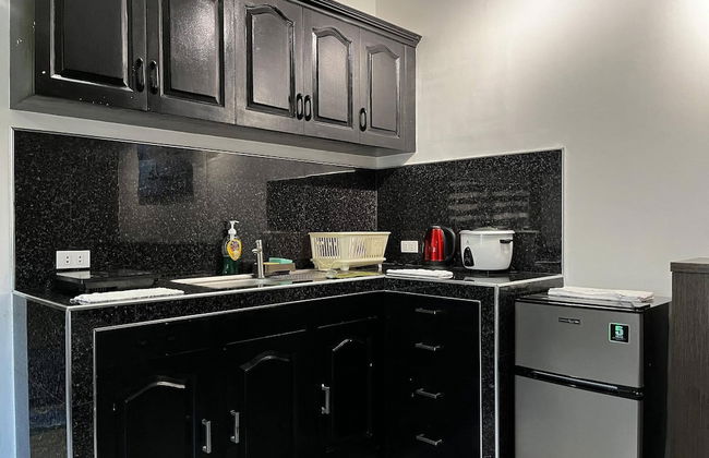 Avana Hills Boracay Prime - Foto 78