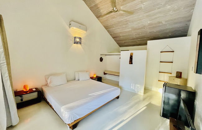 Villa Tierra Nueva - Foto 6