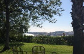 Villa with Private Pool and Gorgeous View - Photo 29