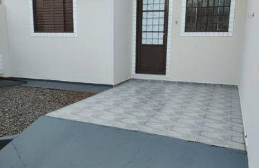 Casa privativa próximo ao centro e aeroporto. - Photo 3