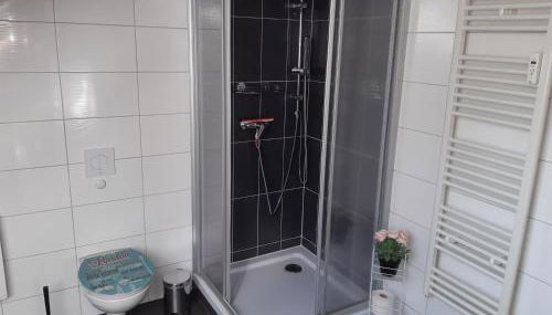 Ferienwohnung Günther am Park - Foto 3