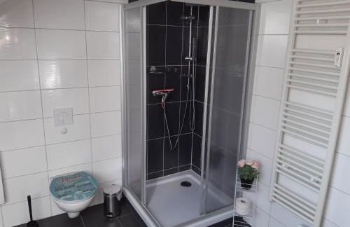 Ferienwohnung Günther am Park - Foto 3