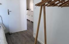 La Voile Bleue où il fait bon être plage et commerces à pied - Photo 23