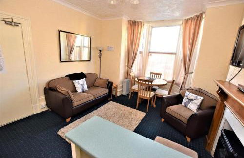 Bridle Lodge Apartments - Foto 12