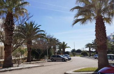 Charming apartment at Meia Praia #1866 - Foto 16