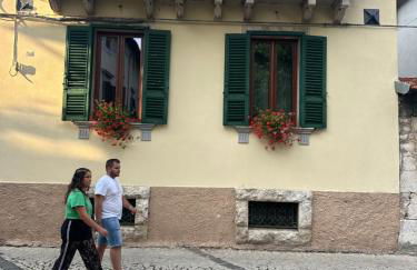 Maison Simo - Foto 48