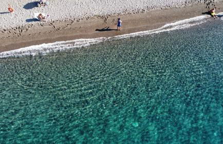 Blu Maronti - Foto 5