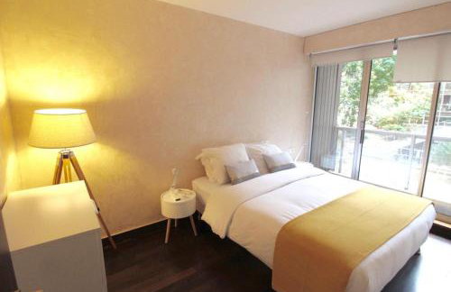 Short Stay Paris Apartments - Foto 104