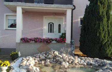 Apartman Karmen Gospić - Photo 5