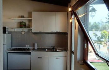 La Maisonette - Photo 34