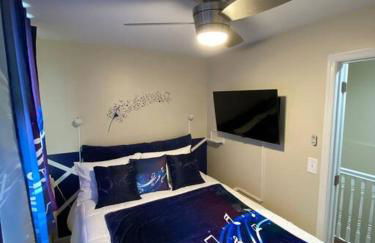 Cozy Bay Home Beach+Casino+More - Foto 26