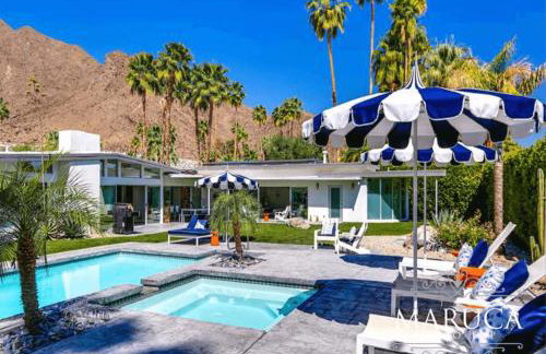 Villa Finola - Foto 31