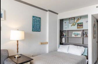 Flip Flop at Compass Cove - Foto 8