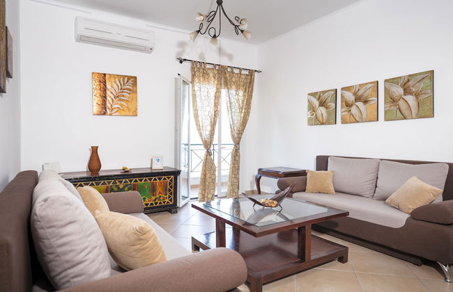 Ionian Grand by Checkin - Foto 32