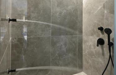 CORYLUS Luxury Rooms & Suites - Foto 62