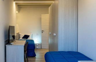 A Garda Dream Luxury Apartments - Foto 11