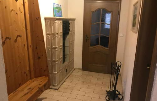 Ferienhaus Lara - Foto 15