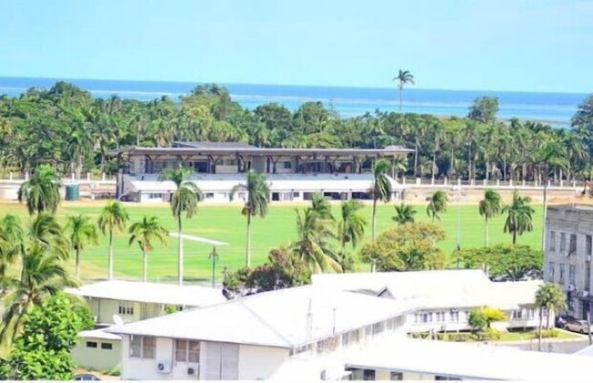 Island Accommodation Suva Premier Hospitality - Photo 66