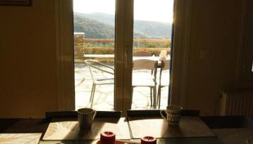 Andros Country Residence - Foto 5