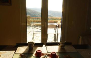 Andros Country Residence - Photo 5