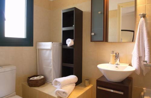 Villa Yianna - Foto 18