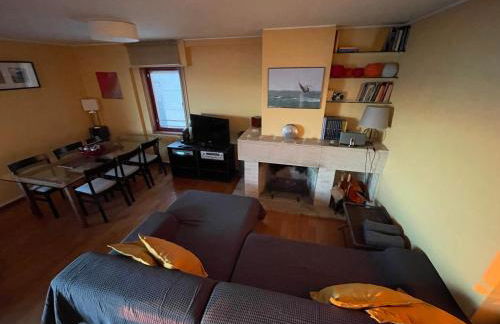 Porto - Sunset flat at the beach - Free parking - Photo 22