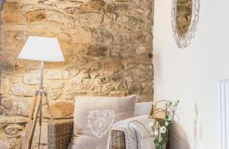 La Casa di Alice - Foto 6