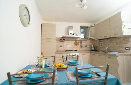 BuenaVista - Photo 11