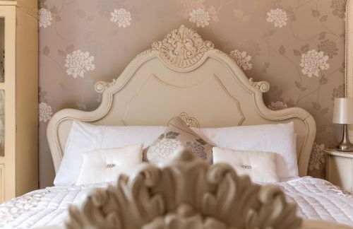 Northolme Hall - Photo 29