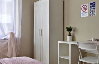 A Casa di Alfonso Malpensa Airport - Foto 30