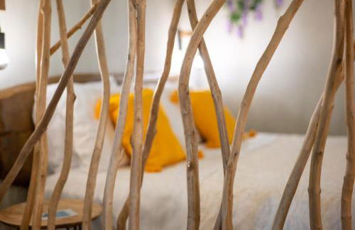 Vayas Residences - Legacy - Foto 12