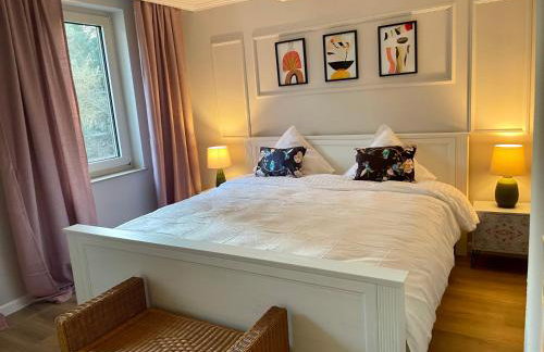 Apartment by the park, for bike lovers - Photo 6