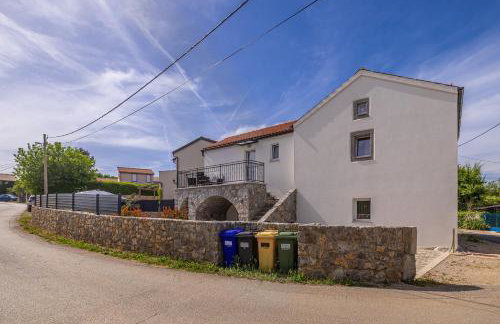 Kuća za odmor ANTICA - Photo 36