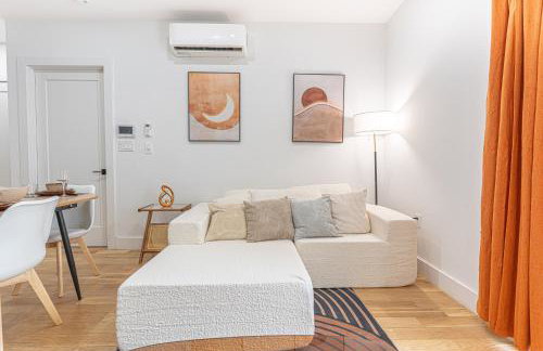 Modern Duplex Escape w Backyard - Foto 35