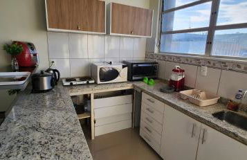 Calçadão Felipe S. (tudo a pé) - Photo 23