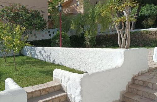 Casa Premium frente al Mar con 2 parkings - Photo 50