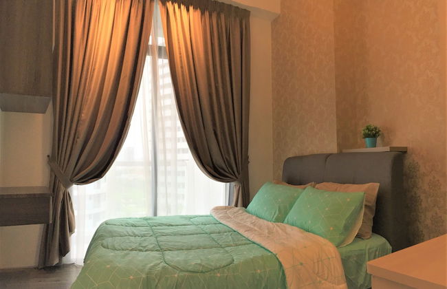 Private Hideaway Homestay - Foto 3