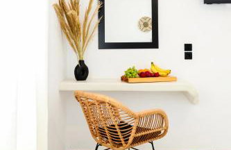 Blue Heart Luxury Suites - Foto 50