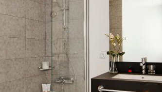 Residhome Puteaux La Defense - Foto 5