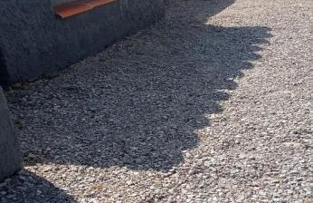 Chez Nathalie - Foto 10