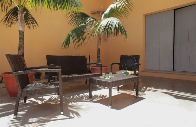 I tre Golfi Itaca - Foto 37