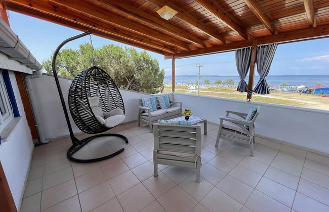 Kumsal Suit - Foto 23