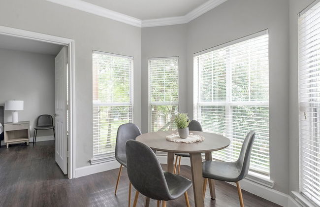 Landing Apartments Richmond - Foto 6